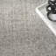 Abstract Machine Made Area Rug-1608128381-1608128368