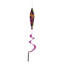 Jadiel Balloon Rotator