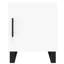 Bodaway 40cm W Manufactured Wood Bedside Table-484297877-518977860