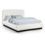 Lit plateforme tapissier Rigby-98269641-98269644