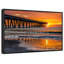 "Sunrise In Wrightsville Dock Art"-501807085