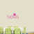 Rose vif