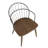 Novalee Arm Chair-992568241-948159143