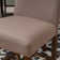 Theartis 5-piece Counter Height Dining Set