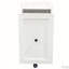 Organisateur pour garde-manger - Armoire à collations coulissante, organisateur de canettes de soda multicouches pour garde-manger, support de rangement mobile à roulettes
