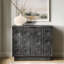 Armoire 2 portes Eduani