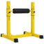 Single Leg Squat Stand-2064930164