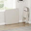 93.2cm Folding Table-135655770