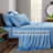 Sateen Sheet Set-84100706-98175104
