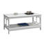 Table basse avec rangement Bodeswell-21904908