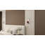 Wall Accord Clean-548114186
