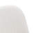 19.5'' H Upholstered Side Chair-1823341783-1851738783
