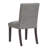 Benson 20'' H Upholstered Side Chair-1618431824