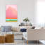 Pink Sky in the Evening-844298756-844298757