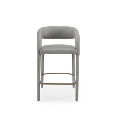 Freestyle Bar and Counter Stool