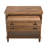 Artemio Side Table