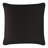 Sparkles Home Coordinating Throw Pillow | Polyester Cover & Feather Fill | Soft & Luxurious - 4 Sizes-1243914035-1328677402