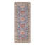 Bungalow Rose Ruth Timeless Rug-1970861975
