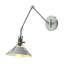 Henry Sconce -209320_5-72474646-93415071