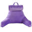  Housse de coussin et insert-59686832