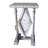 Arleon Side Table