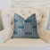 Coussin Midnight Conduit