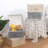 Ebern Designs Fabric Bin