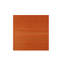 Tonnelle en bois 47 po-44489757-44489768