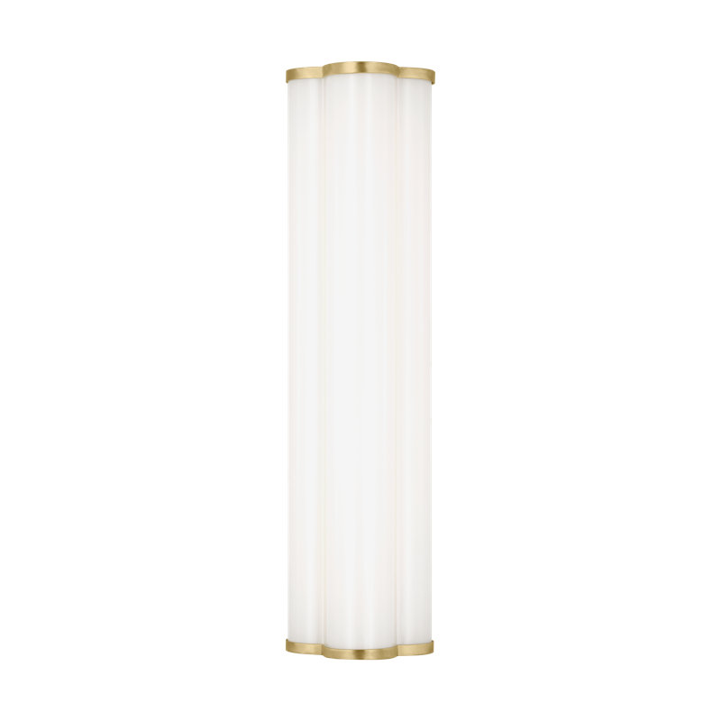 Freya 1 - Light LED Vanity Light
