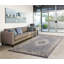 Tapis oriental gris / beige Tabriz-44893964