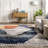 Gulizar Abstract Indoor Rug-299104097