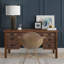Bureau Dedra