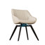 31.5 "  MDF Round Dining Table-1335690921-1334504900