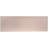 Dash Non-Slip Outdoor Rug-1086504665