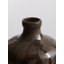 Zuria Ceramic Floor Vase