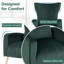 Koburn 27 de large-1254138582