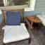 Customer photo 2 of 2