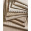 Kravet Basics - 37276-106