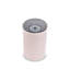 Plug-in Essential Oil Diffusers
