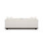 Brixton Sofa-1359274062-1359274063