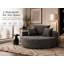 Fauteuil d'appoint Arlune-132945222