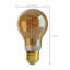 4.5 Watt Amber LED Bulb