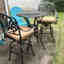 Customer photo 2 of 2