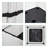 Benefiel Raised Garden Bed-528251607