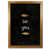 Honey Oak Frame is unavailable