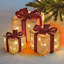 Christmas Decorative Accent-532657011