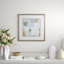 Quiet Moment IV Print by Ridgers