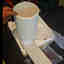 Customer photo 4 of 6