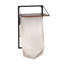 Panier à linge-1589649260