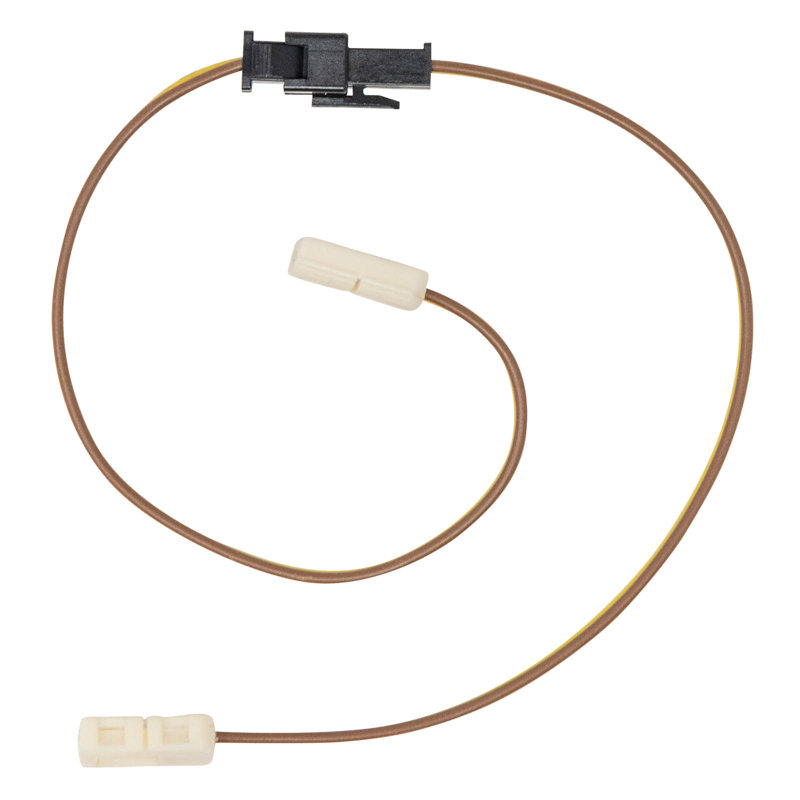 Ambient Tap Connector